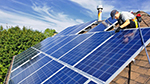 Pourquoi faire confiance à Photovoltaïque Solaire pour vos installations photovoltaïques à Lagery ?